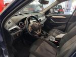 bmw-x1-2021-diesel-1496cc