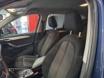 bmw-x1-2021-diesel-1496cc