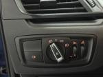 bmw-x1-2021-diesel-1496cc