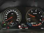 bmw-x1-2021-diesel-1496cc