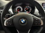 bmw-x1-2021-diesel-1496cc