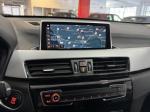 bmw-x1-2021-diesel-1496cc