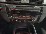 bmw-x1-2021-diesel-1496cc