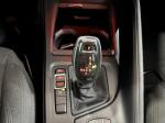 bmw-x1-2021-diesel-1496cc
