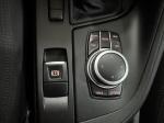 bmw-x1-2021-diesel-1496cc