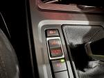 bmw-x1-2021-diesel-1496cc
