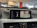 bmw-x1-2021-diesel-1496cc