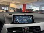 bmw-x1-2021-diesel-1496cc