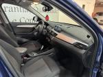 bmw-x1-2021-diesel-1496cc