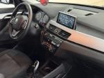 bmw-x1-2021-diesel-1496cc