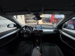 bmw-x1-2021-diesel-1496cc
