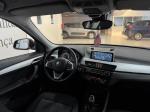 bmw-x1-2021-diesel-1496cc