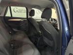 bmw-x1-2021-diesel-1496cc