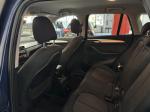 bmw-x1-2021-diesel-1496cc