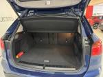 bmw-x1-2021-diesel-1496cc