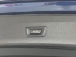 bmw-x1-2021-diesel-1496cc