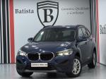 bmw-x1-2021-diesel-1496cc