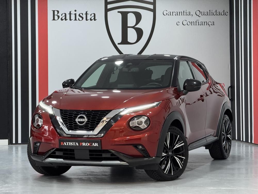 nissan-juke-2023-gasolina-999cc