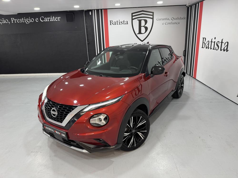 nissan-juke-2023-gasolina-999cc