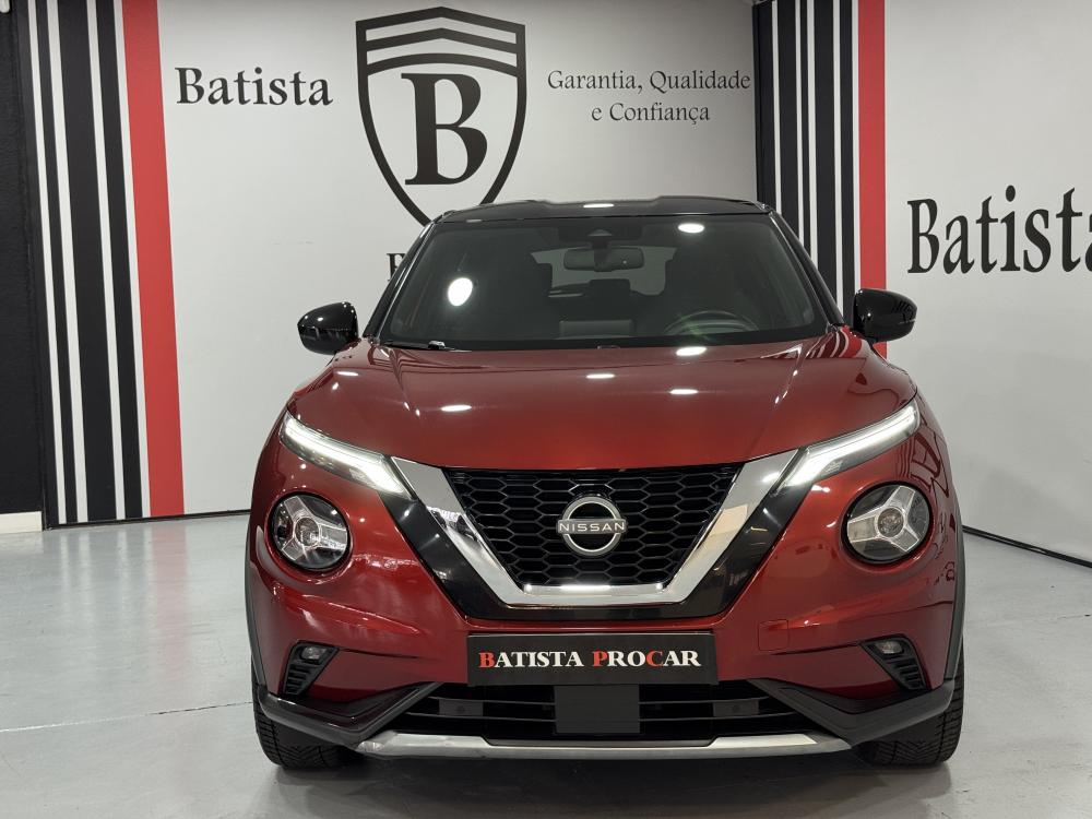 nissan-juke-2023-gasolina-999cc