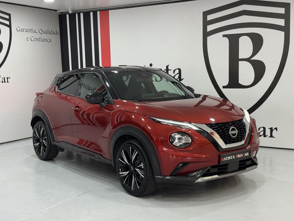 nissan-juke-2023-gasolina-999cc