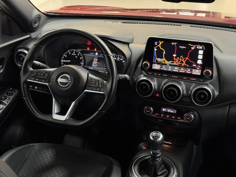 nissan-juke-2023-gasolina-999cc