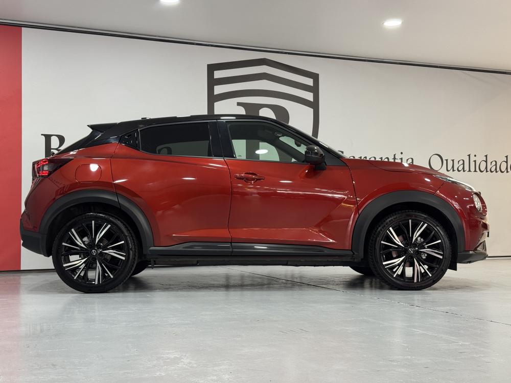 nissan-juke-2023-gasolina-999cc