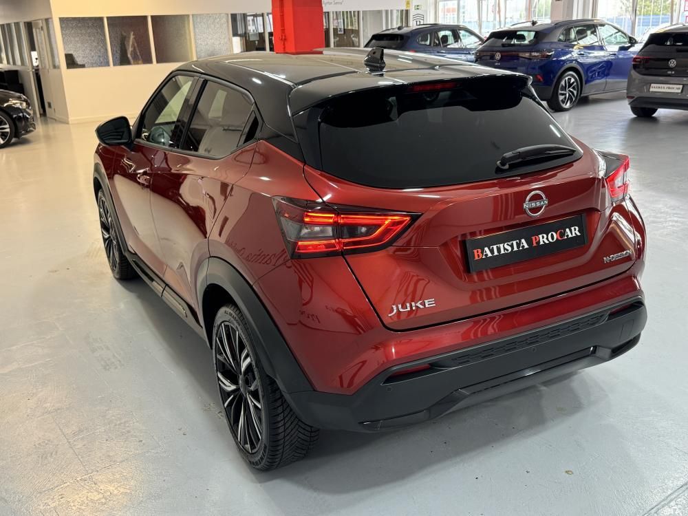 nissan-juke-2023-gasolina-999cc