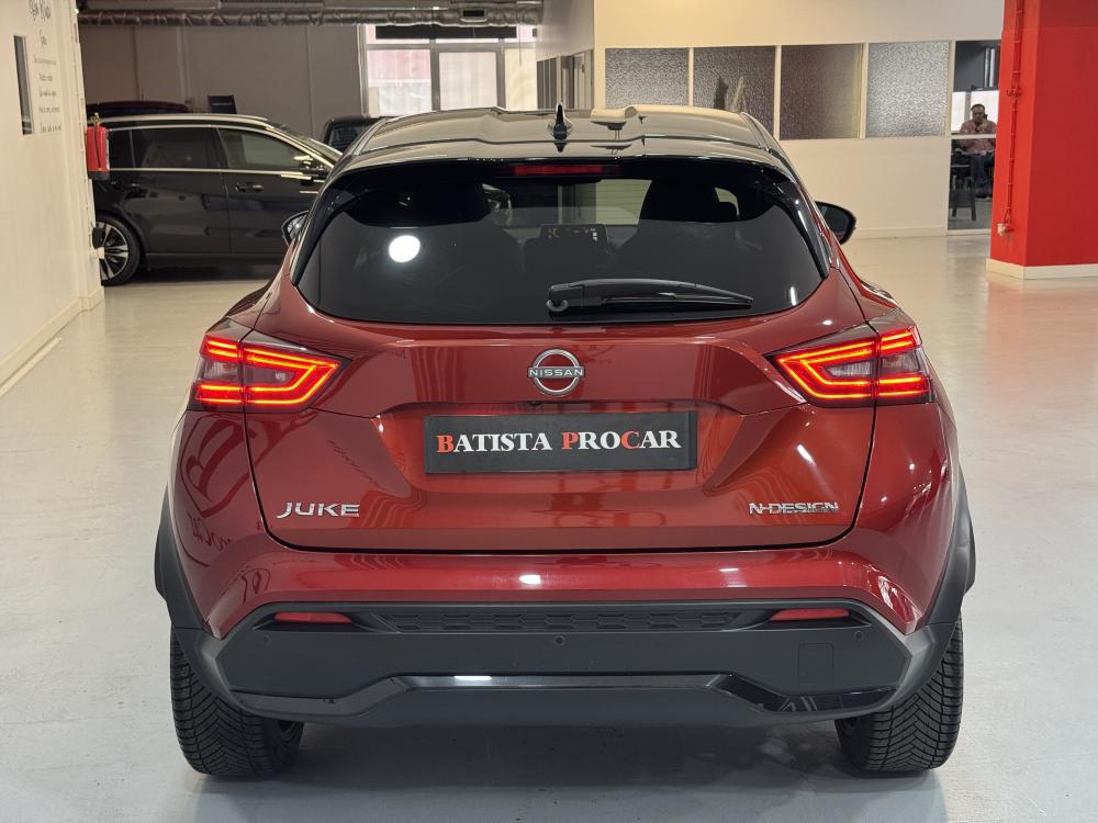 nissan-juke-2023-gasolina-999cc