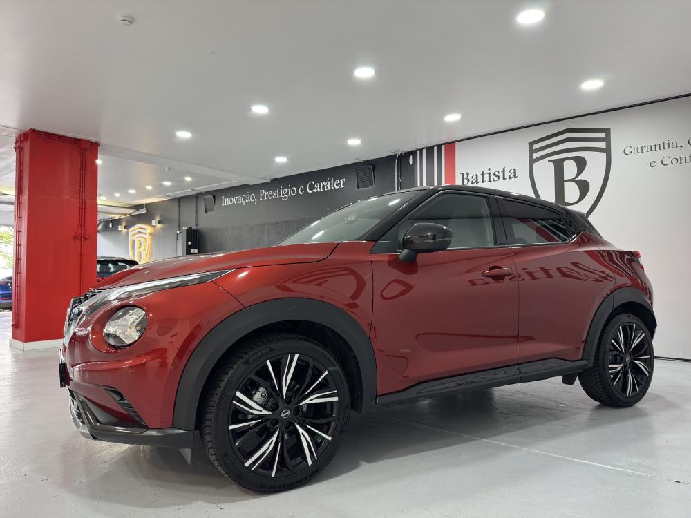 nissan-juke-2023-gasolina-999cc