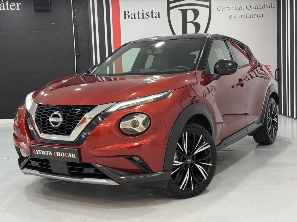 nissan-juke-2023-gasolina-999cc