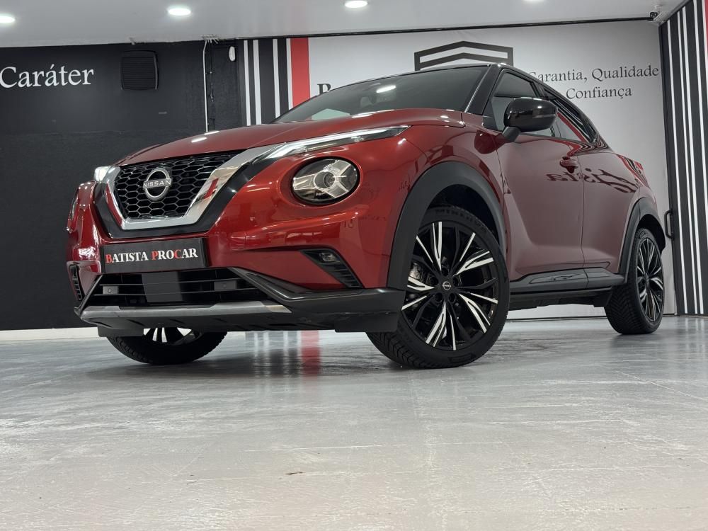 nissan-juke-2023-gasolina-999cc