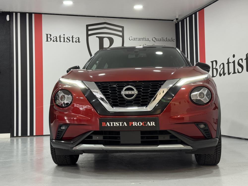 nissan-juke-2023-gasolina-999cc