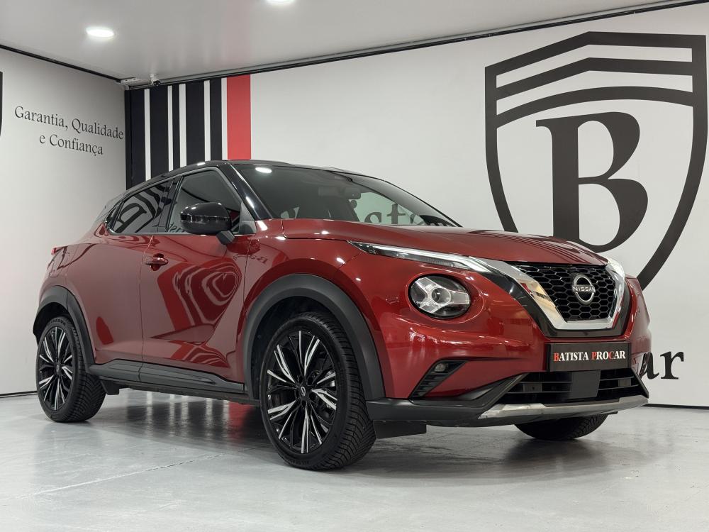 nissan-juke-2023-gasolina-999cc