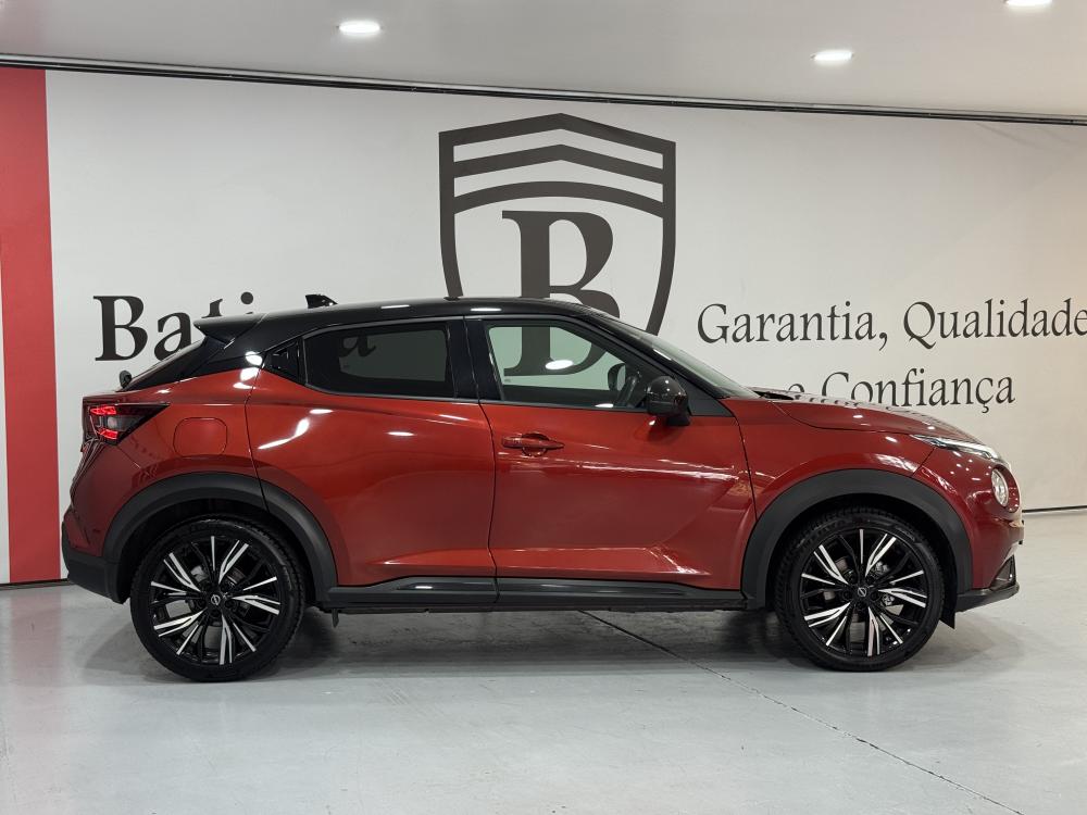 nissan-juke-2023-gasolina-999cc