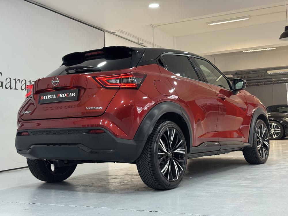 nissan-juke-2023-gasolina-999cc
