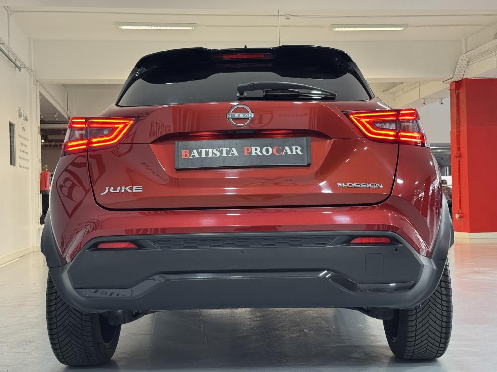 nissan-juke-2023-gasolina-999cc