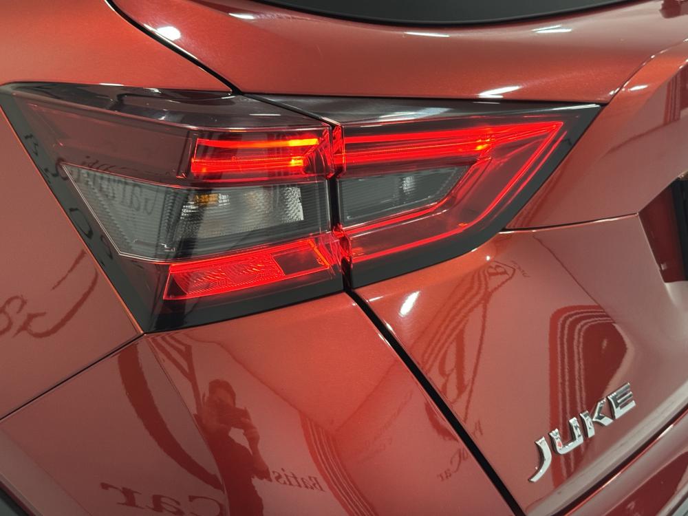 nissan-juke-2023-gasolina-999cc