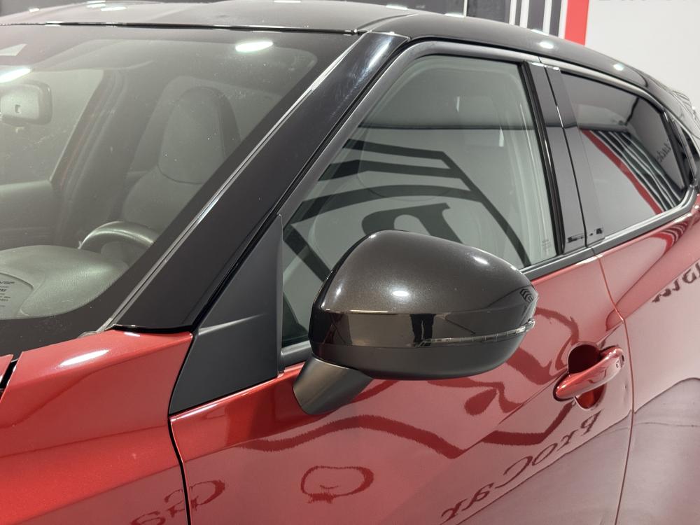 nissan-juke-2023-gasolina-999cc