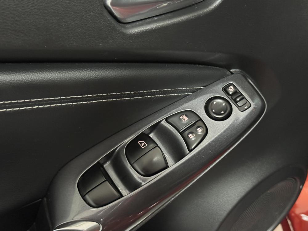 nissan-juke-2023-gasolina-999cc