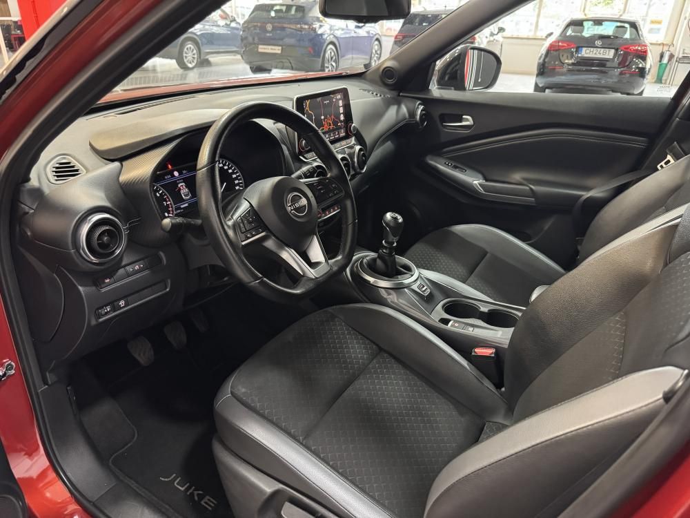 nissan-juke-2023-gasolina-999cc