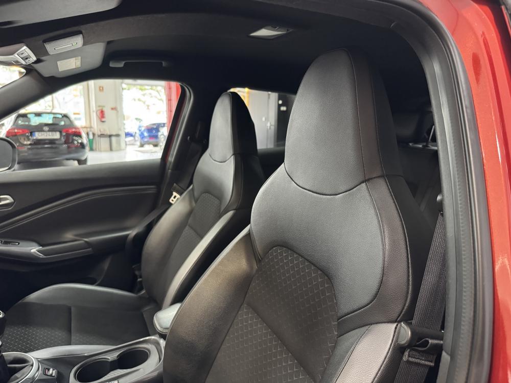 nissan-juke-2023-gasolina-999cc