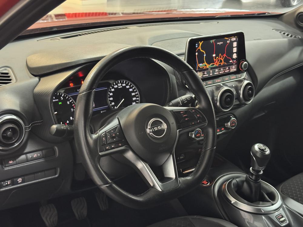 nissan-juke-2023-gasolina-999cc
