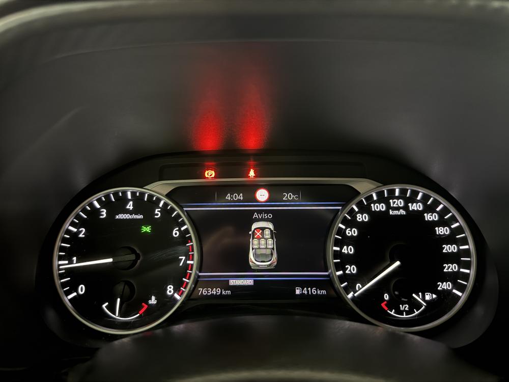 nissan-juke-2023-gasolina-999cc