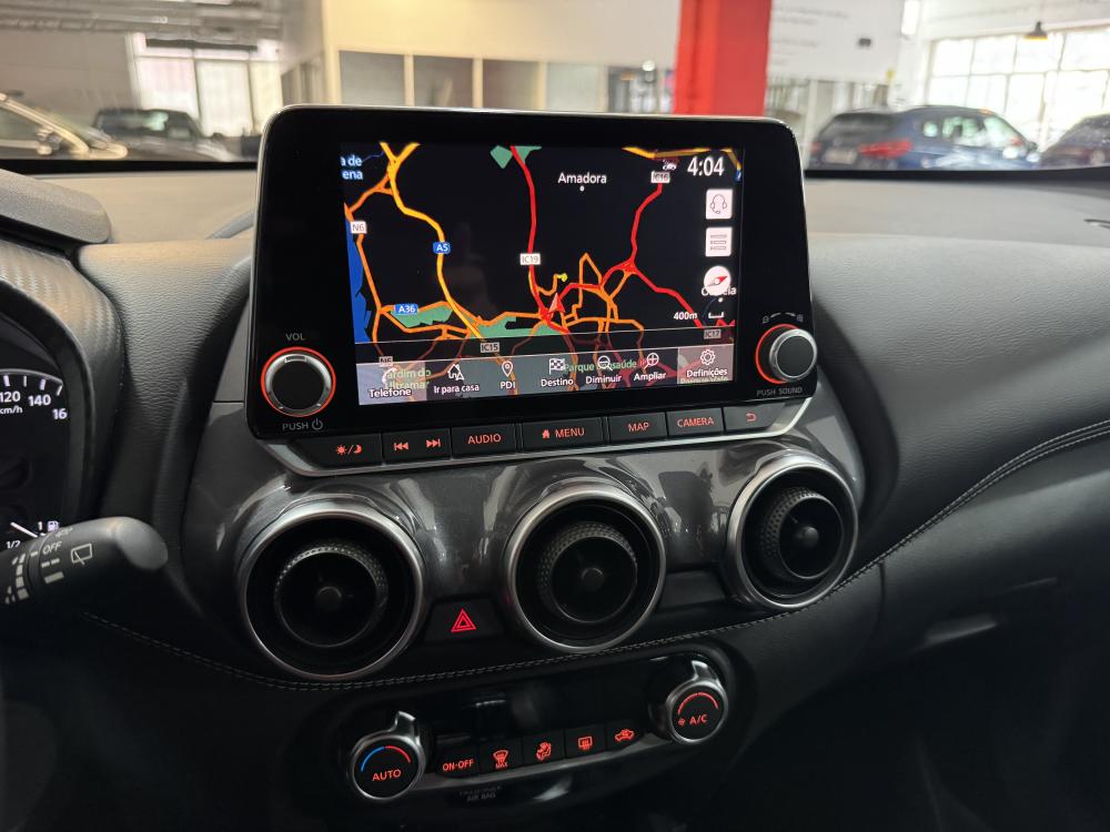 nissan-juke-2023-gasolina-999cc