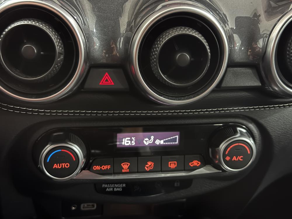 nissan-juke-2023-gasolina-999cc