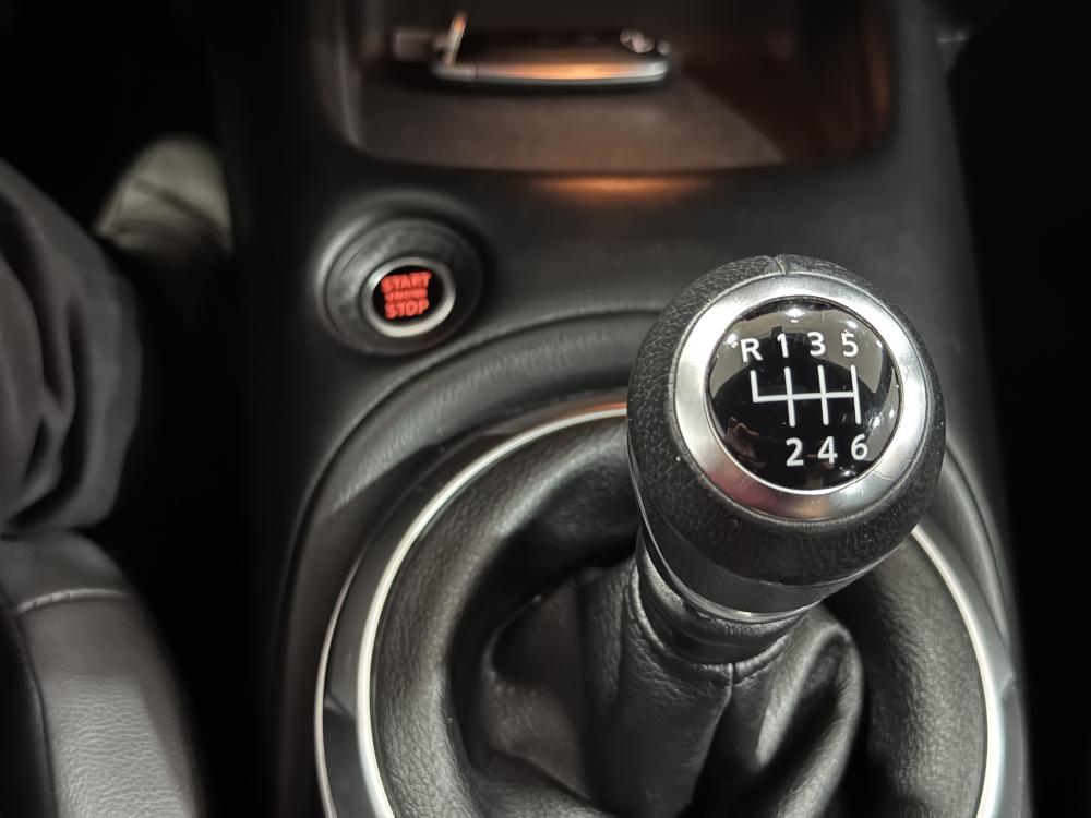 nissan-juke-2023-gasolina-999cc
