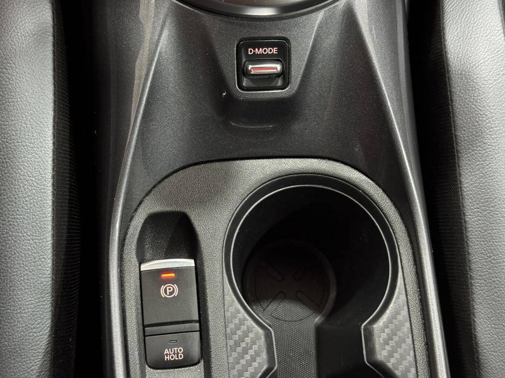 nissan-juke-2023-gasolina-999cc
