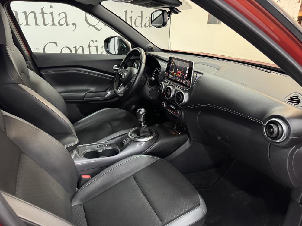 nissan-juke-2023-gasolina-999cc