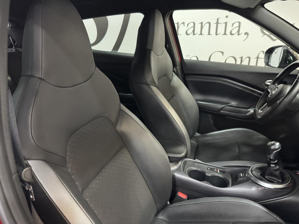 nissan-juke-2023-gasolina-999cc